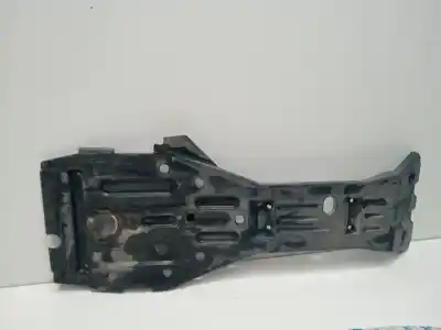 Piesă de schimb auto la mâna a doua scut motor pentru yamaha quad atv wolverine 350 año 2007 referințe oem iam quad atv wolverine 350 año 2007