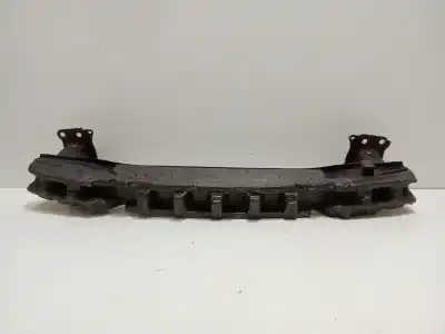 Pezzo di ricambio per auto di seconda mano  per VOLKSWAGEN GOLF V (1K1)  Riferimenti OEM IAM GOLF V (1K1) 1.9 TDI (2003 - 2008) 1896CCM 105CV 7  