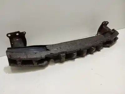 Pezzo di ricambio per auto di seconda mano rinforzo paraurti anteriore per volkswagen golf v (1k1) 1.9 tdi riferimenti oem iam golf v (1k1) 1.9 tdi (2003 - 2008) 1896ccm 105cv 7  