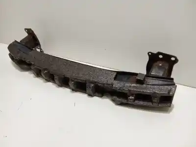 Pezzo di ricambio per auto di seconda mano rinforzo paraurti anteriore per volkswagen golf v (1k1) 1.9 tdi riferimenti oem iam golf v (1k1) 1.9 tdi (2003 - 2008) 1896ccm 105cv 7  