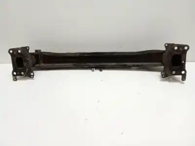 Pezzo di ricambio per auto di seconda mano rinforzo paraurti anteriore per volkswagen golf v (1k1) 1.9 tdi riferimenti oem iam golf v (1k1) 1.9 tdi (2003 - 2008) 1896ccm 105cv 7  