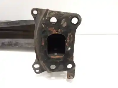 Pezzo di ricambio per auto di seconda mano rinforzo paraurti anteriore per volkswagen golf v (1k1) 1.9 tdi riferimenti oem iam golf v (1k1) 1.9 tdi (2003 - 2008) 1896ccm 105cv 7  
