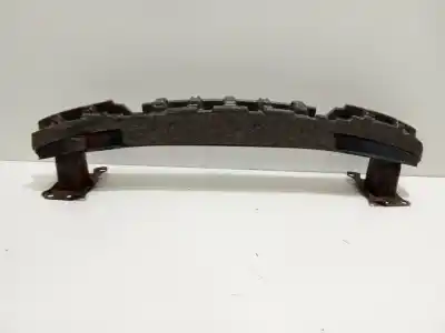 Pezzo di ricambio per auto di seconda mano rinforzo paraurti anteriore per volkswagen golf v (1k1) 1.9 tdi riferimenti oem iam golf v (1k1) 1.9 tdi (2003 - 2008) 1896ccm 105cv 7  