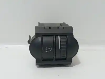 Автозапчасти б/у выключатель за vw eos (1f7, 1f8) 2.0 tdi 16v ссылки oem iam 1k0941334