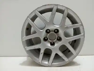 İkinci el araba yedek parçası YORULMAK için VOLKSWAGEN GOLF IV BERLINA (1J1)  OEM IAM referansları 1J0601025AN  