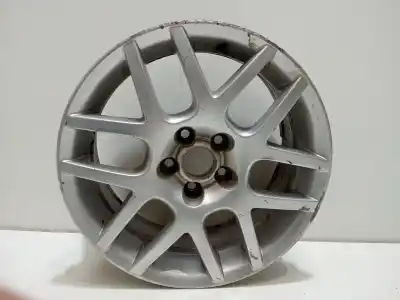 İkinci el araba yedek parçası YORULMAK için VOLKSWAGEN GOLF IV BERLINA (1J1)  OEM IAM referansları 1J0601025AN  