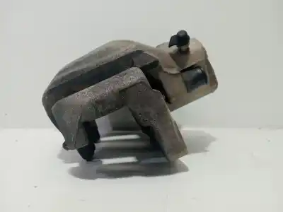 Автозапчасти б/у передний правый тормозной суппорт за land rover range rover iii (l322) 4.4 4x4 ссылки oem iam rover iii (l322) 4.4 4x4 2002 - 2005  