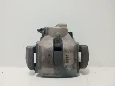 Pezzo di ricambio per auto di seconda mano  per LAND ROVER RANGE ROVER III (L322)  Riferimenti OEM IAM ROVER III (L322) 4.4 4X4 2002 - 2005  