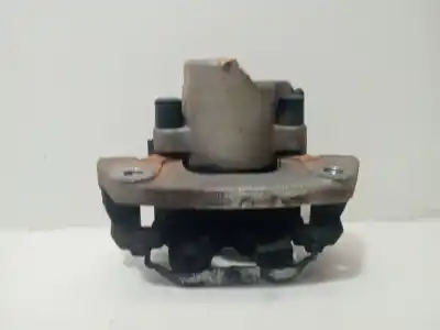 Pezzo di ricambio per auto di seconda mano pinza freno anteriore sinistra per land rover range rover iii (l322) 4.4 4x4 riferimenti oem iam rover iii (l322) 4.4 4x4 2002 - 2005  