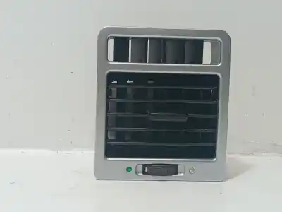 Pezzo di ricambio per auto di seconda mano  per LAND ROVER RANGE ROVER III (L322)  Riferimenti OEM IAM JVE000041  