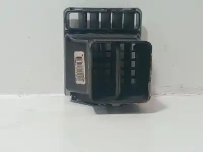 Автозапчастина б/у передня решіта для land rover range rover iii (l322) 4.4 4x4 посилання на oem iam jve000041  