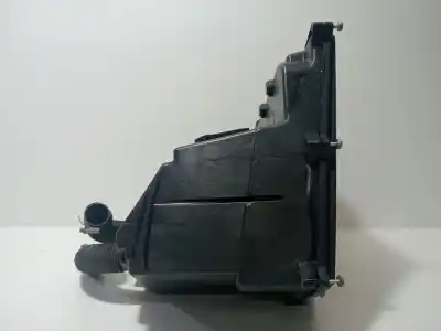 Pezzo di ricambio per auto di seconda mano  per LAND ROVER RANGE ROVER III (L322)  Riferimenti OEM IAM 1252751670801  