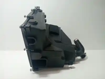 Pezzo di ricambio per auto di seconda mano modanatura per land rover range rover iii (l322) 4.4 4x4 riferimenti oem iam 1252751670801  