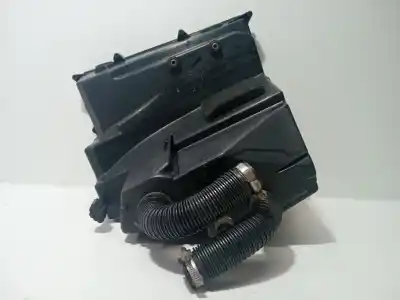 Pezzo di ricambio per auto di seconda mano modanatura per land rover range rover iii (l322) 4.4 4x4 riferimenti oem iam 1252751670801  