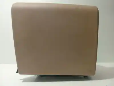 Pezzo di ricambio per auto di seconda mano  per LAND ROVER RANGE ROVER III (L322)  Riferimenti OEM IAM ROVER III (L322) 4.4 4X4 2002 - 2005  