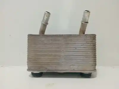 Piesă de schimb auto la mâna a doua racitor de ulei de motor termoflot pentru land rover range rover iii (l322) 4.4 4x4 referințe oem iam rover iii (l322) 4.4 4x4 2002 - 2005  