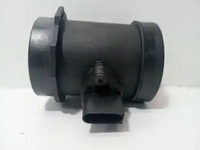 Pezzo di ricambio per auto di seconda mano misuratore di flusso per land rover range rover iii (l322) 4.4 4x4 riferimenti oem iam 0280217814  