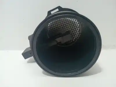 Pezzo di ricambio per auto di seconda mano misuratore di flusso per land rover range rover iii (l322) 4.4 4x4 riferimenti oem iam 0280217814  