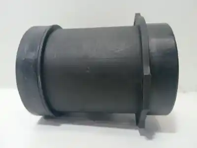 Pezzo di ricambio per auto di seconda mano misuratore di flusso per land rover range rover iii (l322) 4.4 4x4 riferimenti oem iam 0280217814  