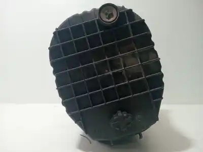 Pezzo di ricambio per auto di seconda mano supporto filtro aria per land rover range rover iii (l322) 4.4 4x4 riferimenti oem iam 13717501052  