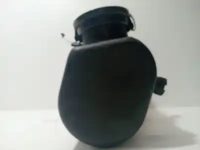 Pezzo di ricambio per auto di seconda mano supporto filtro aria per land rover range rover iii (l322) 4.4 4x4 riferimenti oem iam 13717501052  