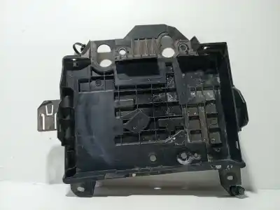 Piesă de schimb auto la mâna a doua suport pentru renault clio iii (br0/1, cr0/1) 1.2 16v (br02, br0j, br11, cr02, cr0j, cr11) referințe oem iam 8200314273