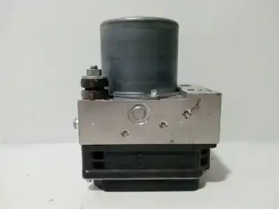 Piesă de schimb auto la mâna a doua abs pentru renault clio iii (br0/1, cr0/1) 1.2 16v (br02, br0j, br11, cr02, cr0j, cr11) referințe oem iam 8201128671  