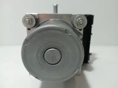 Piesă de schimb auto la mâna a doua abs pentru renault clio iii (br0/1, cr0/1) 1.2 16v (br02, br0j, br11, cr02, cr0j, cr11) referințe oem iam 8201128671  