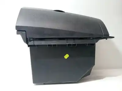 Piesă de schimb auto la mâna a doua torpedou pentru renault clio iii (br0/1, cr0/1) 1.2 16v (br02, br0j, br11, cr02, cr0j, cr11) referințe oem iam 8200407714