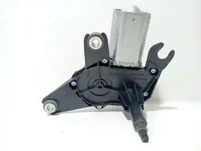 Piesă de schimb auto la mâna a doua motor stergãtor spate pentru renault clio iii (br0/1, cr0/1) 1.2 16v (br02, br0j, br11, cr02, cr0j, cr11) referințe oem iam 8200311486