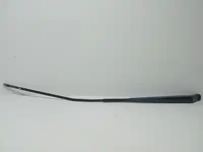 Piesă de schimb auto la mâna a doua brat ștergãtor fațã dreapta pentru renault clio iii (br0/1, cr0/1) 1.2 16v (br02, br0j, br11, cr02, cr0j, cr11) referințe oem iam 7701071167