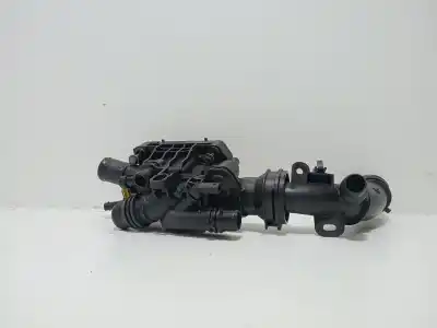 Pezzo di ricambio per auto di seconda mano TERMOSTATO per CITROEN C4 SPACETOURER (3D_)  Riferimenti OEM IAM 9812113780  