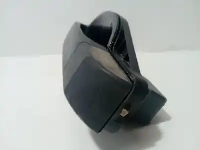 Автозапчасти б/у задняя левая наружная ручка за land rover range rover iii (l322) 4.4 4x4 ссылки oem iam 7042484  