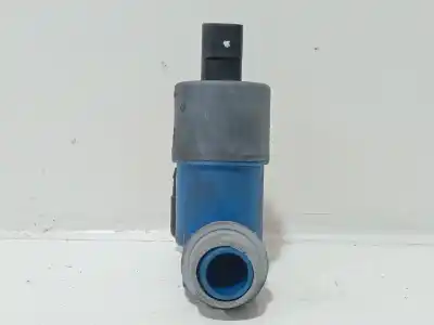 Piesă de schimb auto la mâna a doua pompã ștergãtoare pentru renault clio iii (br0/1, cr0/1) 1.2 16v (br02, br0j, br11, cr02, cr0j, cr11) referințe oem iam 7700428386