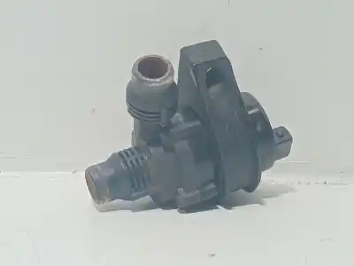 Piesă de schimb auto la mâna a doua Pompa De Apa pentru LAND ROVER RANGE ROVER III (L322) 4.4 4x4 Referințe OEM IAM 3095012  
