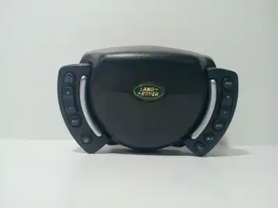 Pezzo di ricambio per auto di seconda mano Air Bag Anteriore Sinistro per LAND ROVER RANGE ROVER III (L322) 4.4 4X4 Riferimenti OEM IAM 6901282ZIF  