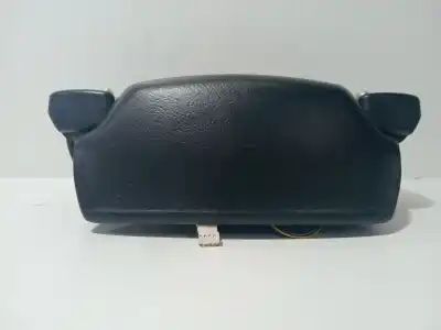 Автозапчасти б/у передняя левая подушка безопасности за land rover range rover iii (l322) 4.4 4x4 ссылки oem iam 6901282zif  