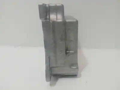 Pezzo di ricambio per auto di seconda mano modulo elettronico per land rover range rover iii (l322) 4.4 4x4 riferimenti oem iam 0285001401  