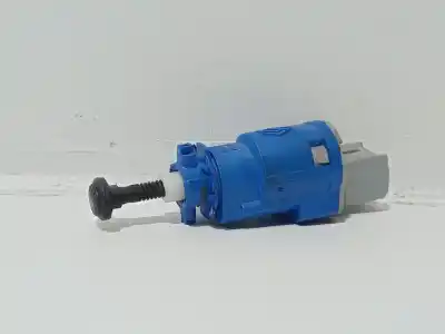 Piesă de schimb auto la mâna a doua senzor pentru renault clio iii (br0/1, cr0/1) 1.2 16v (br02, br0j, br11, cr02, cr0j, cr11) referințe oem iam 8200529572