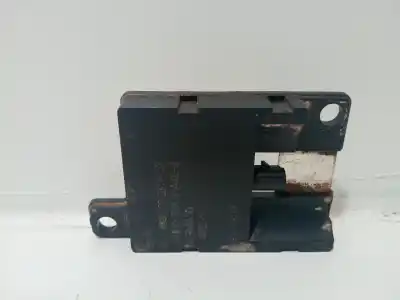 Pezzo di ricambio per auto di seconda mano modulo elettronico per land rover range rover iii (l322) 4.4 4x4 riferimenti oem iam 84508387422