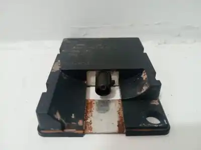 Автозапчастина б/у електронний модуль для land rover range rover iii (l322) 4.4 4x4 посилання на oem iam 84508387422  