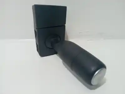 Pezzo di ricambio per auto di seconda mano controllo intermittente per land rover range rover iii (l322) 4.4 4x4 riferimenti oem iam 6901777  