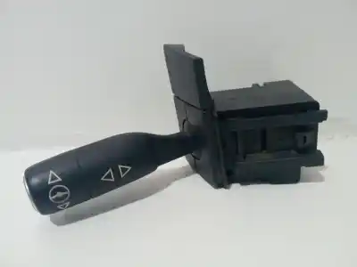 Pezzo di ricambio per auto di seconda mano controllo intermittente per land rover range rover iii (l322) 4.4 4x4 riferimenti oem iam 6901777  