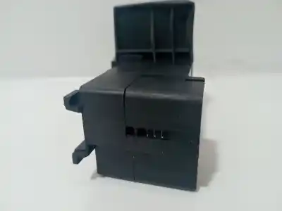 Pezzo di ricambio per auto di seconda mano controllo intermittente per land rover range rover iii (l322) 4.4 4x4 riferimenti oem iam 6901777  