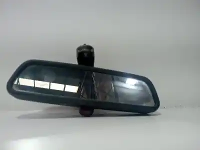 Pezzo di ricambio per auto di seconda mano specchio interno per land rover range rover iii (l322) 4.4 4x4 riferimenti oem iam 9050567