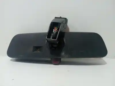Pezzo di ricambio per auto di seconda mano specchio interno per land rover range rover iii (l322) 4.4 4x4 riferimenti oem iam 9050567  