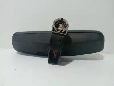 Pezzo di ricambio per auto di seconda mano specchio interno per land rover range rover iii (l322) 4.4 4x4 riferimenti oem iam 9050567  
