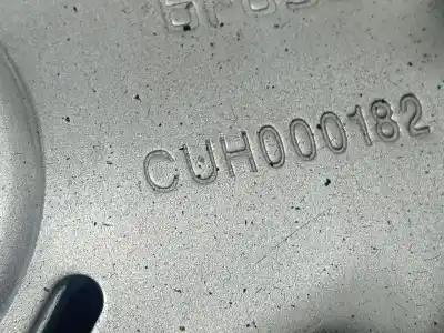 Pezzo di ricambio per auto di seconda mano alzacristalli anteriore destro per land rover range rover iii (l322) 4.4 4x4 riferimenti oem iam cuh000182  