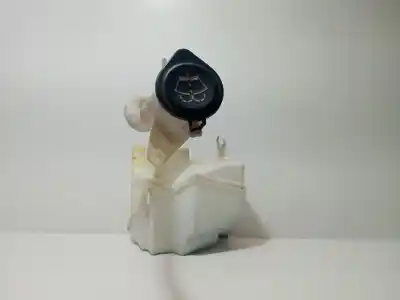 Pezzo di ricambio per auto di seconda mano deposito pulito per land rover range rover iii (l322) 4.4 4x4 riferimenti oem iam 13037710