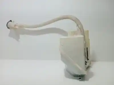 Автозапчасти б/у чистый депозит за land rover range rover iii (l322) 4.4 4x4 ссылки oem iam 13037710  